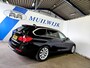 BMW 3-Serie Touring 316i Executive Sport / Full LED / NL Auto