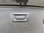 BMW 3-Serie Touring 316i Executive Sport / Full LED / NL Auto