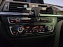 BMW 3-Serie Touring 316i Executive Sport / Full LED / NL Auto