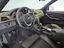 BMW 3-Serie Touring 316i Executive Sport / Full LED / NL Auto