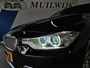 BMW 3-Serie Touring 316i Executive Sport / Full LED / NL Auto