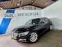 BMW 3-Serie Touring 316i Executive Sport / Full LED / NL Auto