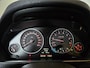 BMW 3-Serie Touring 316i Executive Sport / Full LED / NL Auto