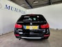 BMW 3-Serie Touring 316i Executive Sport / Full LED / NL Auto