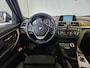 BMW 3-Serie Touring 316i Executive Sport / Full LED / NL Auto