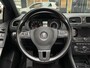Volkswagen Golf 1.2 TSI Life Stuurbediening Clima PDC