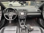 Volkswagen Golf 1.2 TSI Life Stuurbediening Clima PDC