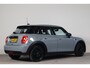 MINI Cooper 1.5 One Business Edition NL-Auto!! Carplay I Nav I PDC