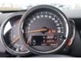 MINI Cooper 1.5 One Business Edition NL-Auto!! Carplay I Nav I PDC