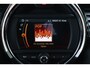 MINI Cooper 1.5 One Business Edition NL-Auto!! Carplay I Nav I PDC