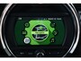 MINI Cooper 1.5 One Business Edition NL-Auto!! Carplay I Nav I PDC