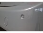 MINI Cooper 1.5 One Business Edition NL-Auto!! Carplay I Nav I PDC
