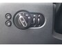 MINI Cooper 1.5 One Business Edition NL-Auto!! Carplay I Nav I PDC
