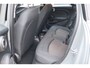 MINI Cooper 1.5 One Business Edition NL-Auto!! Carplay I Nav I PDC