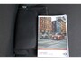 MINI Cooper 1.5 One Business Edition NL-Auto!! Carplay I Nav I PDC