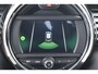 MINI Cooper 1.5 One Business Edition NL-Auto!! Carplay I Nav I PDC