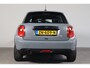 MINI Cooper 1.5 One Business Edition NL-Auto!! Carplay I Nav I PDC