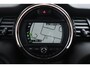 MINI Cooper 1.5 One Business Edition NL-Auto!! Carplay I Nav I PDC