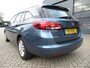 Opel Astra Sports Tourer 1.4 Online Edition / NAV / PDC 2x / Airco / Achteruitrijcamera