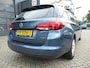 Opel Astra Sports Tourer 1.4 Online Edition / NAV / PDC 2x / Airco / Achteruitrijcamera