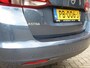Opel Astra Sports Tourer 1.4 Online Edition / NAV / PDC 2x / Airco / Achteruitrijcamera