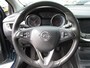 Opel Astra Sports Tourer 1.4 Online Edition / NAV / PDC 2x / Airco / Achteruitrijcamera