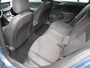 Opel Astra Sports Tourer 1.4 Online Edition / NAV / PDC 2x / Airco / Achteruitrijcamera