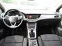 Opel Astra Sports Tourer 1.4 Online Edition / NAV / PDC 2x / Airco / Achteruitrijcamera