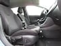 Opel Astra Sports Tourer 1.4 Online Edition / NAV / PDC 2x / Airco / Achteruitrijcamera