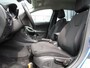 Opel Astra Sports Tourer 1.4 Online Edition / NAV / PDC 2x / Airco / Achteruitrijcamera
