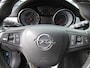 Opel Astra Sports Tourer 1.4 Online Edition / NAV / PDC 2x / Airco / Achteruitrijcamera
