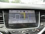 Opel Astra Sports Tourer 1.4 Online Edition / NAV / PDC 2x / Airco / Achteruitrijcamera