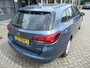 Opel Astra Sports Tourer 1.4 Online Edition / NAV / PDC 2x / Airco / Achteruitrijcamera