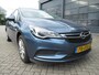 Opel Astra Sports Tourer 1.4 Online Edition / NAV / PDC 2x / Airco / Achteruitrijcamera