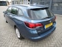 Opel Astra Sports Tourer 1.4 Online Edition / NAV / PDC 2x / Airco / Achteruitrijcamera