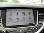 Opel Astra Sports Tourer 1.4 Online Edition / NAV / PDC 2x / Airco / Achteruitrijcamera