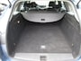 Opel Astra Sports Tourer 1.4 Online Edition / NAV / PDC 2x / Airco / Achteruitrijcamera