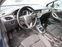 Opel Astra Sports Tourer 1.4 Online Edition / NAV / PDC 2x / Airco / Achteruitrijcamera