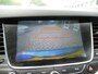 Opel Astra Sports Tourer 1.4 Online Edition / NAV / PDC 2x / Airco / Achteruitrijcamera