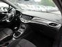 Opel Astra Sports Tourer 1.4 Online Edition / NAV / PDC 2x / Airco / Achteruitrijcamera