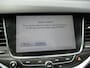 Opel Astra Sports Tourer 1.4 Online Edition / NAV / PDC 2x / Airco / Achteruitrijcamera