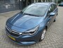 Opel Astra Sports Tourer 1.4 Online Edition / NAV / PDC 2x / Airco / Achteruitrijcamera