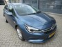 Opel Astra Sports Tourer 1.4 Online Edition / NAV / PDC 2x / Airco / Achteruitrijcamera