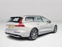 Volvo V60 T6 Plug-in hybrid AWD Plus Dark | 360° camera | Harman Kardon | Stoel- en Stuurverwarming | Trekhaak