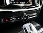 Volvo V60 T6 Plug-in hybrid AWD Plus Dark | 360° camera | Harman Kardon | Stoel- en Stuurverwarming | Trekhaak