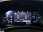 Volvo V60 T6 Plug-in hybrid AWD Plus Dark | 360° camera | Harman Kardon | Stoel- en Stuurverwarming | Trekhaak