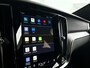Volvo V60 T6 Plug-in hybrid AWD Plus Dark | 360° camera | Harman Kardon | Stoel- en Stuurverwarming | Trekhaak