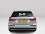 Volvo V60 T6 Plug-in hybrid AWD Plus Dark | 360° camera | Harman Kardon | Stoel- en Stuurverwarming | Trekhaak