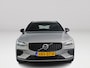 Volvo V60 T6 Plug-in hybrid AWD Plus Dark | 360° camera | Harman Kardon | Stoel- en Stuurverwarming | Trekhaak