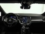 Volvo V60 T6 Plug-in hybrid AWD Plus Dark | 360° camera | Harman Kardon | Stoel- en Stuurverwarming | Trekhaak